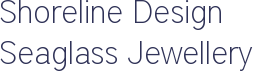 www.shorelinedesign.me.uk Logo
